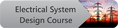  Advance Electrical System Design course (aedei)