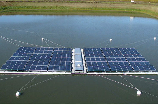 Solar power plant design course in delhi Solar power plant design course in delhi