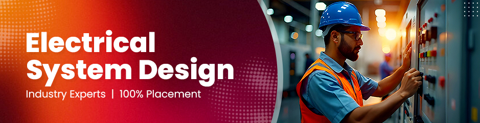 Substation Design Course Institute in india, Substation design Couse in delhi