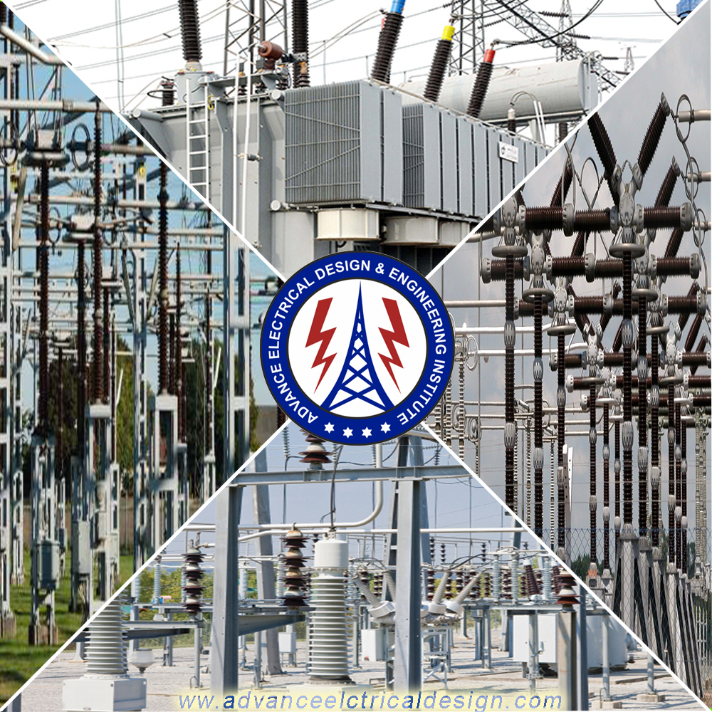 Electrical Design engineering course, certification course in electrical system design in delhi Electrical Design engineering course, certification course in electrical system design in delhi
