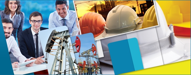 Electrician Training course, Electrician Training Course in delhi, Institute for Electrician Training course in Delhi Electrician Training course, Electrician Training Course in delhi, Institute for Electrician Training course in Delhi