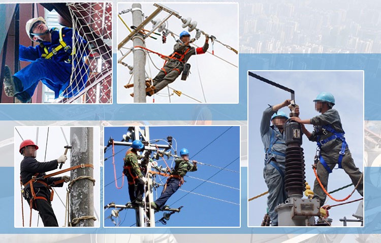 Lineman/Technician engineering course,Lineman/Technician Training Course in delhi