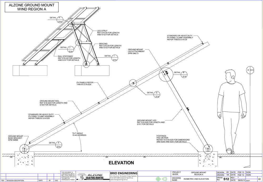 Online Solar Sturcute Design engineering course, Online Solar Sturcute  Design course, Institute for Online Solar Sturcute  Design Course