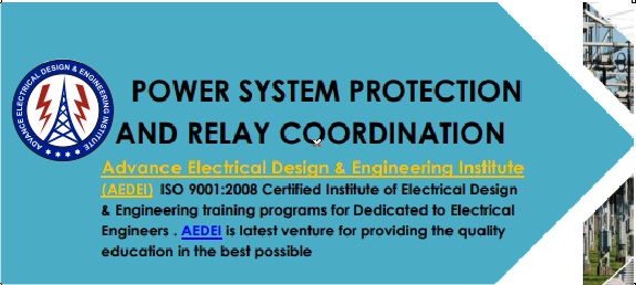 Online Electrical Design Engineering Course in delhi,Institute offer online Electrical Design course Online Electrical Design Engineering Course in delhi,Institute offer online Electrical Design course