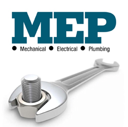 Online MEP Design engineering course, mep Design course, Institute for mep Design Course Online MEP Design engineering course, Online mep Design course, Institute for Online mep Design Course
