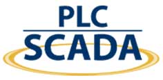 PLC and SCADA Training Course, SCADA Design course, Institute for PLC SACADA Course