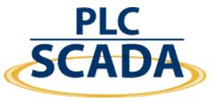 PLC and SCADA Training Course, SCADA Design course, Institute for PLC SACADA Course PLC and SCADA Training Course, SCADA Design course, Institute for PLC SACADA Course