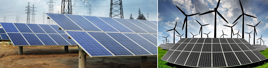 Solar Plant Design Course Institute in delhi, Solar Plant Design Course in delhi Solar Plant Design Course Institute in delhi, Solar Plant Design Course in delhi