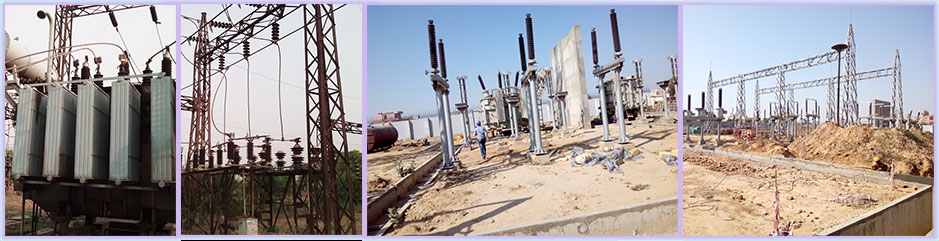 Solar Plant Design Course Institute in delhi