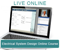 Online Electrical Design Engineering Course in delhi,Institute offer online Electrical Design course Online Electrical Design Engineering Course in delhi,Institute offer online Electrical Design course